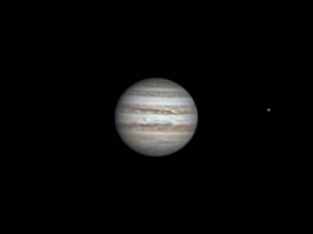 Jupiter 2017-06-02 LX200R f-10 ASI120 01-GRADEAVG-Best30Per-3AP.jpg